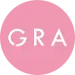 Grailbz.com Favicon