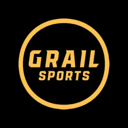 Grailsports.com Logo