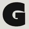 Graindesign.com Favicon