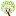 Grainedevie.org Favicon