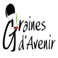 Grainesdavenir.com Logo