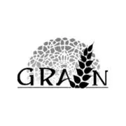 Grainfinefood.com Favicon