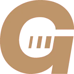 Grainger.cn Logo