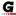 Grainger.com.mx Logo