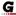 Grainger.info Favicon