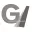 Graingerdesigns.net Logo
