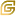 Graingold.pl Logo