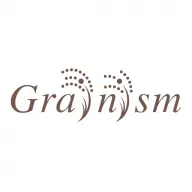 Grainmeister.org Logo