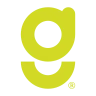 Graip.com Logo