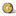 Graiver.co.il Favicon