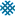 Graix.ru Favicon