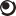 Grajan.pl Favicon