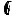 Graland.pl Favicon