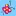 Gralandia.tv Favicon