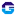 Gralha-Azul.ind.br Favicon