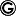 Gralienreport.com Favicon