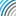 Grall.ru Favicon