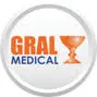 Gralmedical.ro Logo