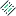 Gralynn.org Favicon