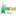 Grama-Cesped.com Favicon
