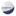 Gramacsolutions.com.au Favicon