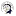 Gramaticaecognicao.com Favicon