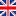 Gramaticalimbiiengleze.info Favicon