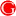 Gramco.net Favicon