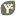 Grameencreativelab.co Favicon