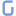 Gramener.com Logo