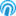 Gramercyallergy.com Favicon