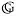 Gramercygifts.com Favicon