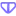 Gramfree.net Logo