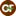 Gramfreshindia.com Logo