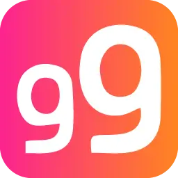 GramGrowth.co Logo