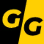 GramGrubo.pl Logo