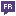 Grammairefrancaise.net Favicon