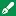 Grammar-Check.in Favicon