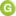 Grammar-Island.com Favicon