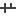Grammar-Revolution-Classroom.com Favicon
