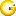 Grammar.net Favicon