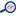 Grammarbot.io Favicon