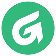 Grammarcheckerpro.com Logo