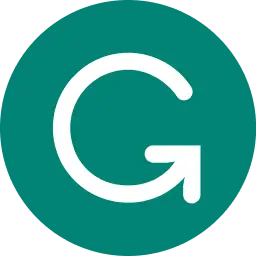 Grammarlies.com Logo