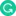 Grammarly.com Logo