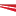 Grammarplanethq.com Favicon
