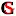 Grammarsoft.com Favicon