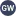 Grammarway.com Logo