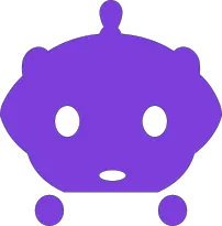 Grammatikai.com Favicon