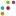 Gramme.be Favicon